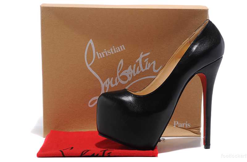 christian louboutin pas cher pascher vendange aprixreduit christian louboutin prix prix